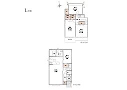 伊奈町栄1丁目 新築一戸建て 全17棟