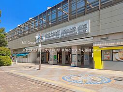 草加市弁天2丁目　新築一戸建て　全1棟
