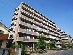 オーベル大宮・東宮原