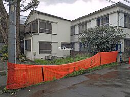 北区岸町2丁目　新築一戸建て　全1棟