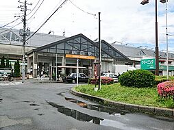 グラファーレ草加市八幡町9期　全6棟