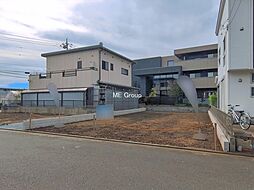 清瀬市野塩1丁目　15期　新築一戸建て　全1棟