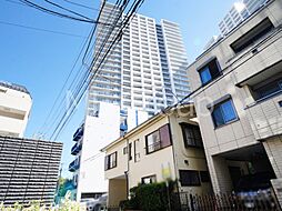 グランドミッドタワーズ大宮フォレストタワー