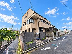 さいたま市桜区在家　中古一戸建て