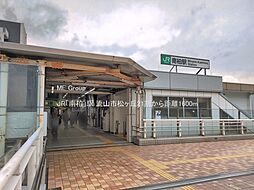 流山市松ケ丘6丁目　21期　新築一戸建て　全1棟