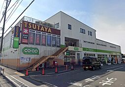 川越砂新田　第3　新築一戸建て　全1棟