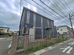 さいたま市岩槻区日の出町　中古戸建て