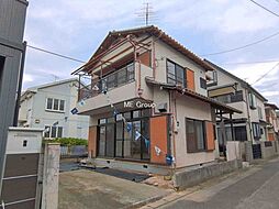 加須市富士見町　1期　中古戸建て