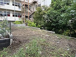 さいたま市南区南本町　売地