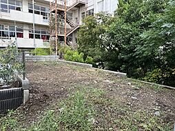 さいたま市南区南本町 売地