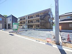 川越市南大塚4丁目 　土地　全18区画