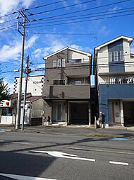 川口市上青木6丁目 中古戸建