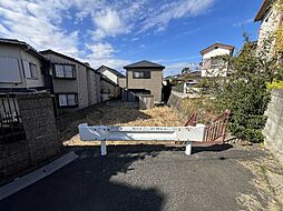 桶川市下日出谷　売地