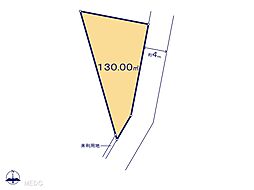 さいたま市緑区三室　土地　全11区画