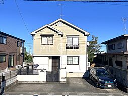 さいたま市桜区塚本　中古戸建