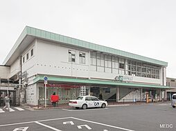 松戸市栄町6丁目　23期　土地　全2区画