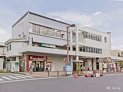 さいたま市浦和区大東2丁目　12期　新築一戸建て　全3棟