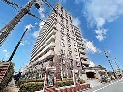 日神パレステージ西川口グランアベニュー