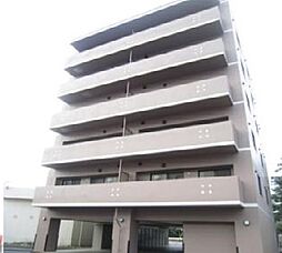 札幌市北区北二十三条西１４丁目