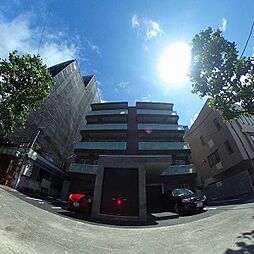 札幌市北区北十五条西４丁目