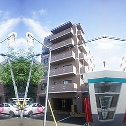 札幌市北区北二十三条西１４丁目