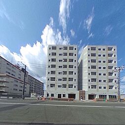 札幌市北区北三十一条西２丁目