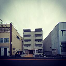 札幌市北区北三十条西４丁目