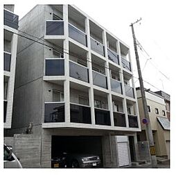 札幌市北区北七条西８丁目