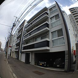 札幌市北区北十二条西２丁目