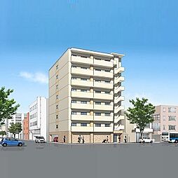 札幌市北区北十四条西１丁目