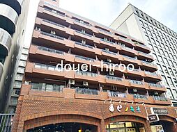 ビラカーサ五番町