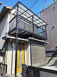 西町２丁目戸建