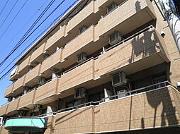 港区白金３丁目