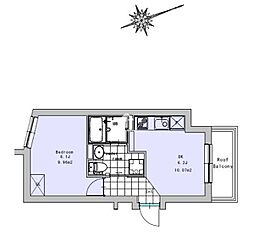 ＥＸＡＭ代々木八幡