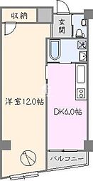 渋谷区代々木1丁目