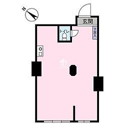 第7宮庭マンション