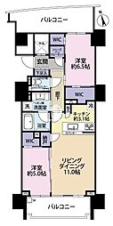 シティハウス恵比寿伊達坂