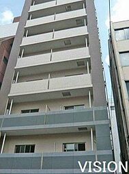千代田区東神田3丁目