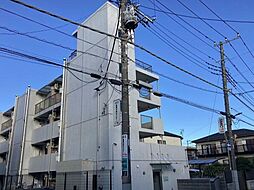 草加市谷塚1丁目