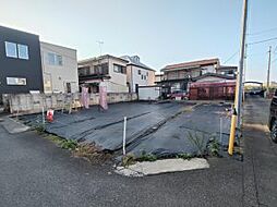 ライフバディ サンセリテ 砂12期