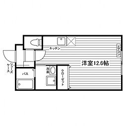 アバンギャルド8