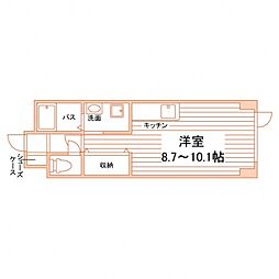 アバンギャルド4