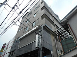 ジュネスシャトー