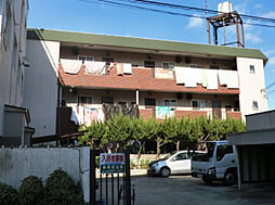 栄和マンション