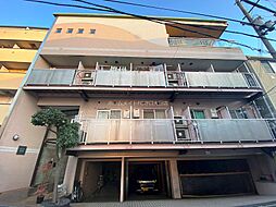 アネックス高橋