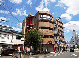 Mプラザ滝井駅前