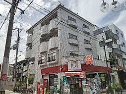 守口市馬場町１丁目