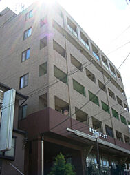 カーサ・ローズヒル