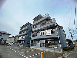 リバーサイド仁和寺