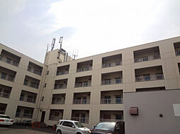 ロイヤルハイツ木村2号館